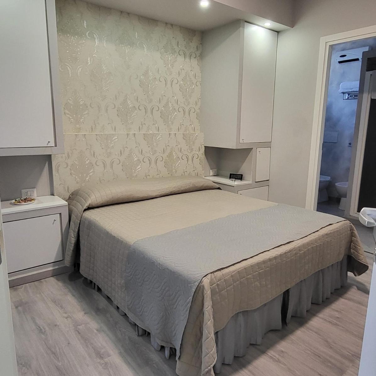 Illuvia 2 Affitta Camere コルナレード エクステリア 写真
