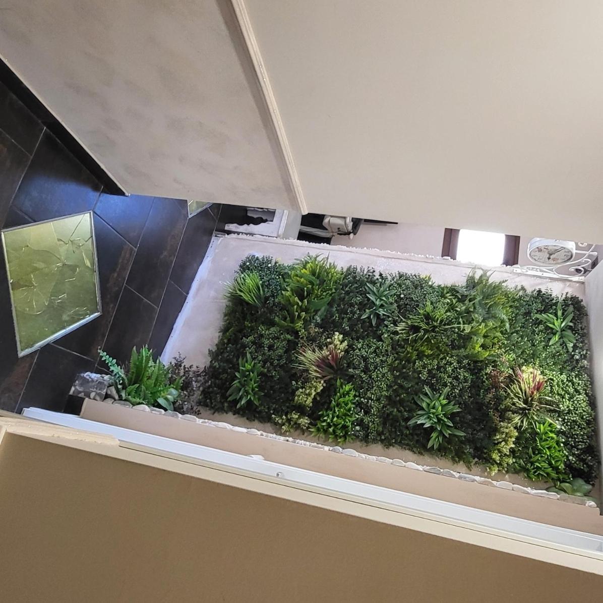 Illuvia 2 Affitta Camere コルナレード エクステリア 写真